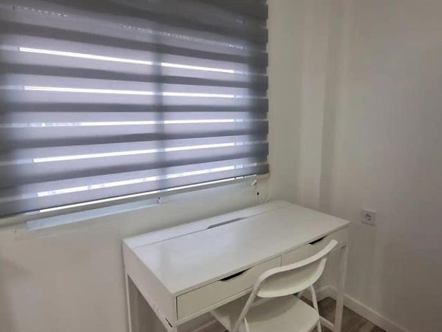 Málaga