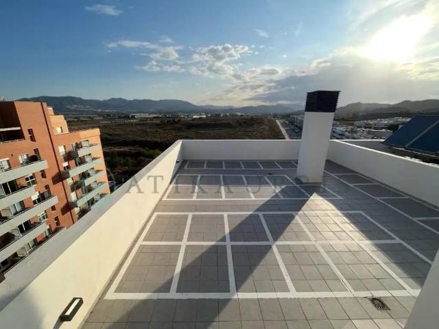 Málaga