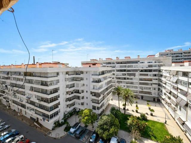 Málaga