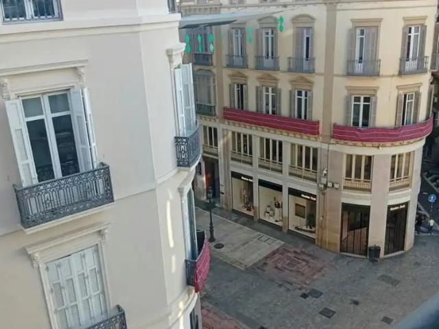 Málaga