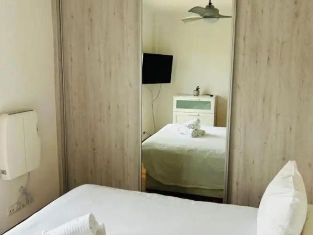 Málaga