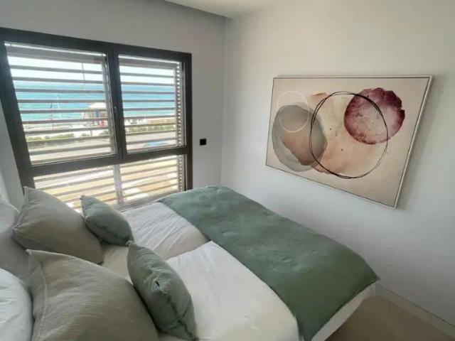 Málaga