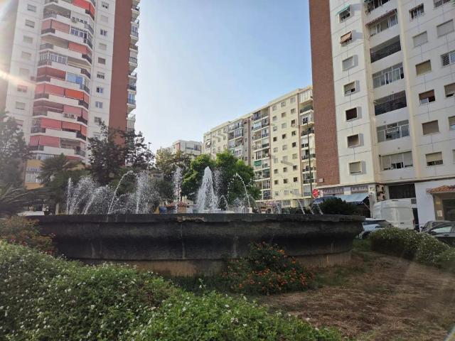 Málaga
