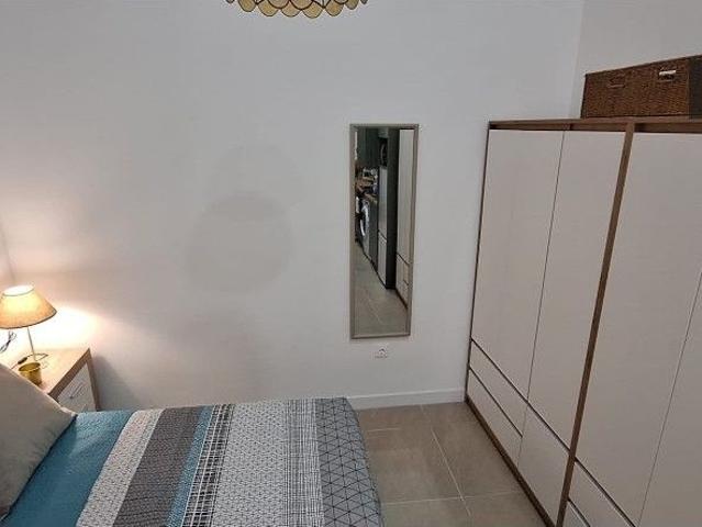 malaga, Andalusia 29004
