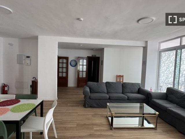 malaga, Andalusia 29006