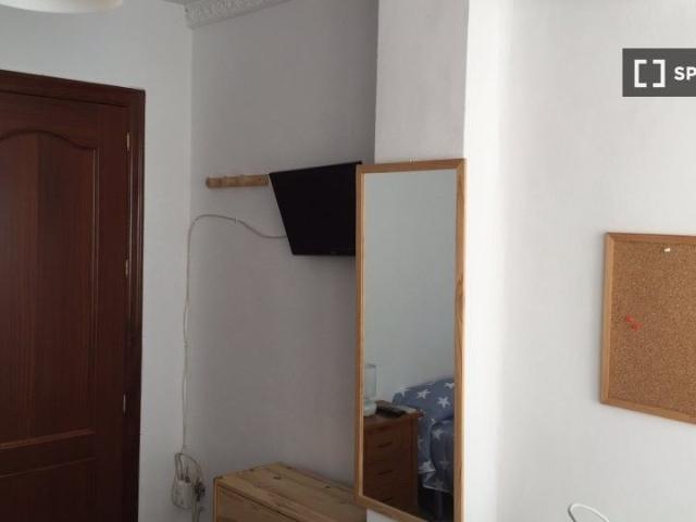 malaga, Andalusia 29006