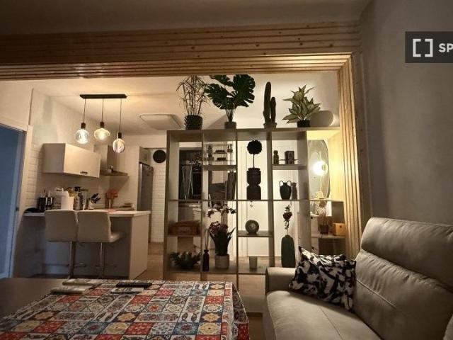 malaga, Andalusia 29006