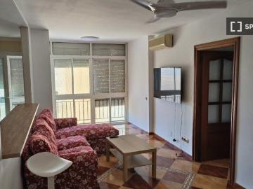 malaga, Andalusia 29006