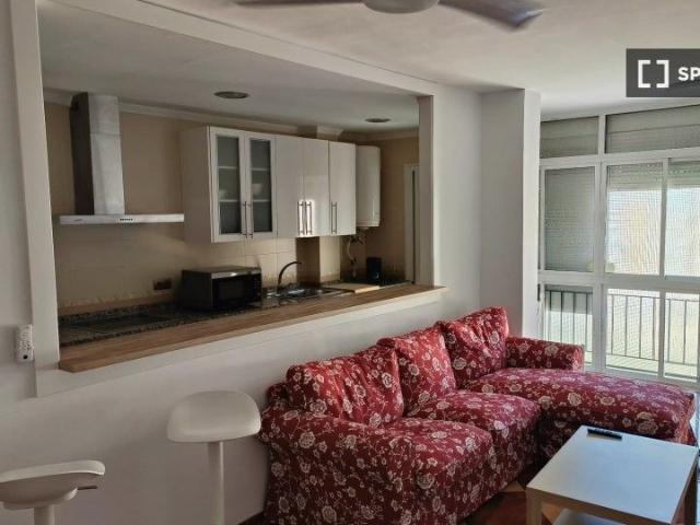 malaga, Andalusia 29006