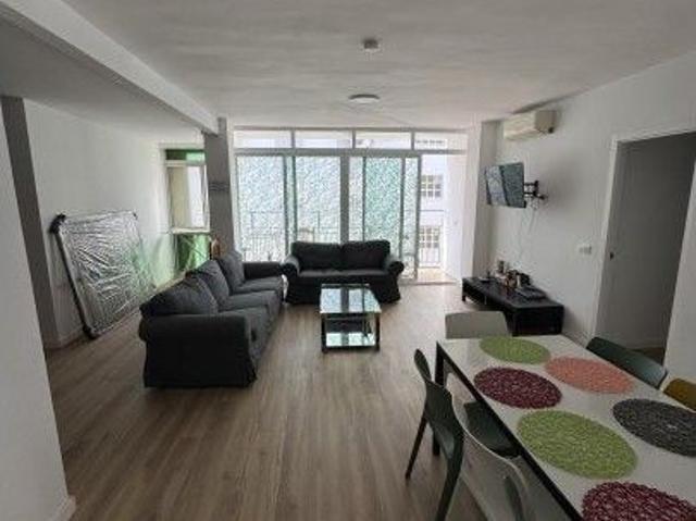 malaga, Andalusia 29006