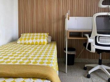 malaga, Andalusia 29006