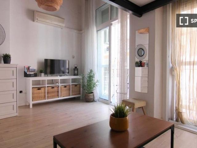 malaga, Andalusia 29008