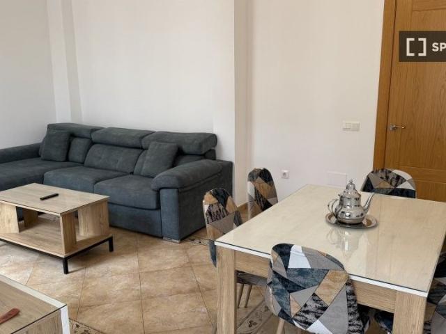 malaga, Andalusia 29008
