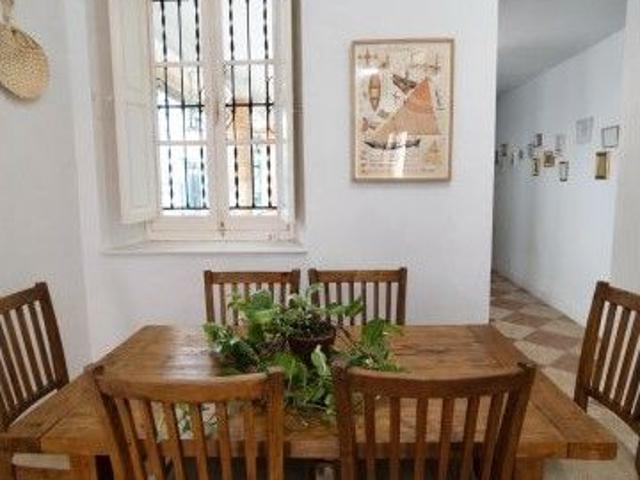malaga, Andalusia 29009