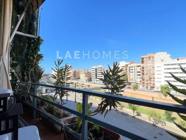 Málaga, Andalusia 29001