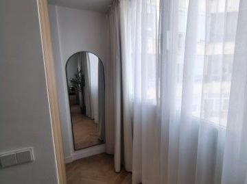 malaga, Andalusia 29002