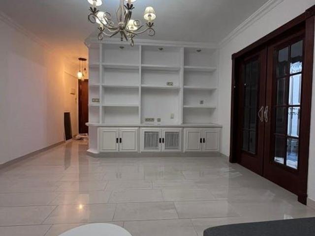 Málaga, Andalusia 29002