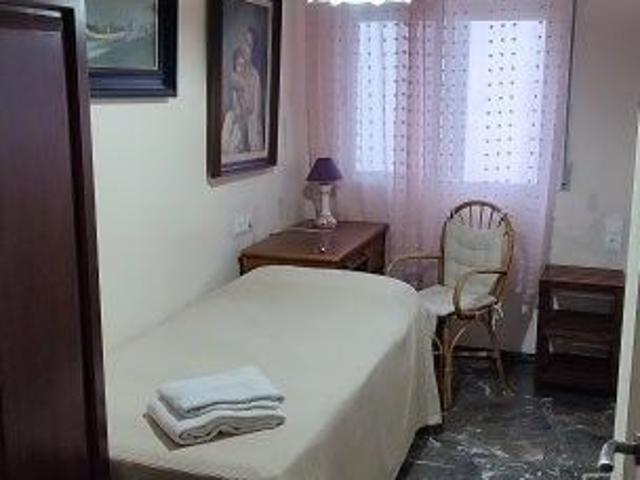 malaga, Andalusia 29002
