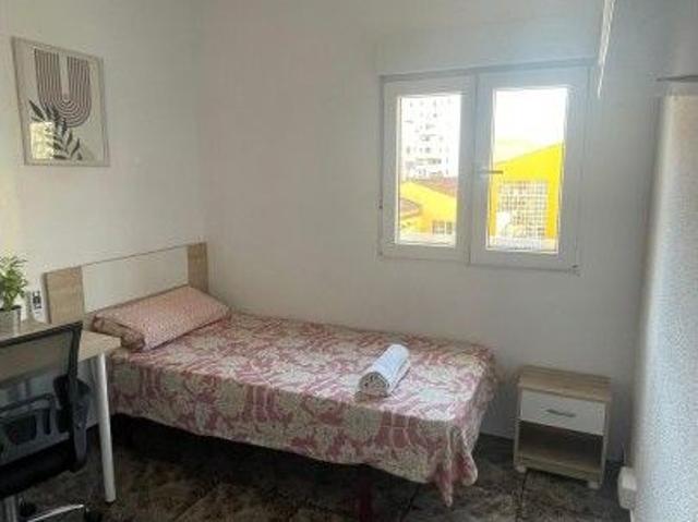 malaga, Andalusia 29002