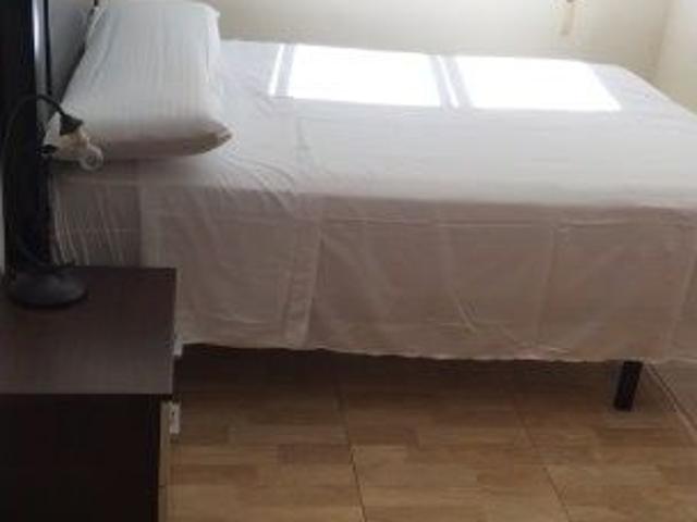 malaga, Andalusia 29002