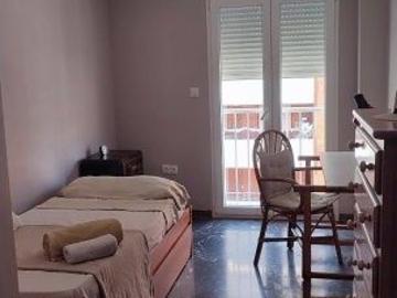 malaga, Andalusia 29002