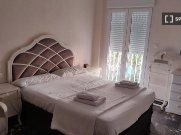 malaga, Andalusia 29002