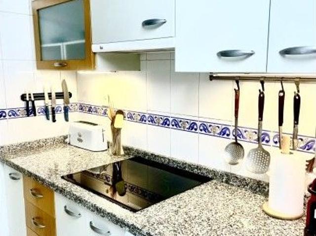 malaga, Andalusia 29002