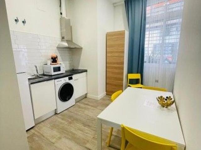 malaga, Andalusia 29003
