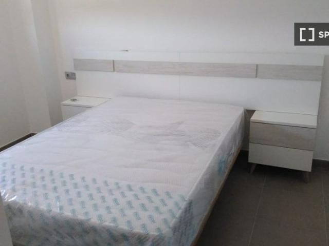 malaga, Andalusia 29010