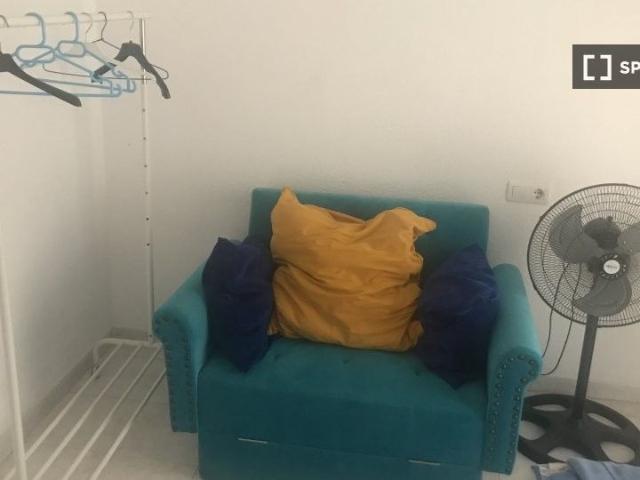 malaga, Andalusia 29010