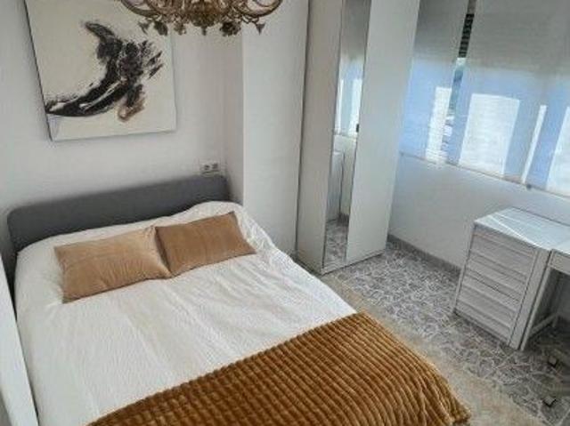 malaga, Andalusia 29011