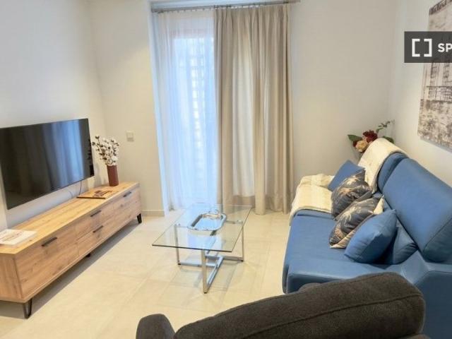 malaga, Andalusia 29013