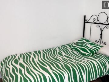 malaga, Andalusia 29013