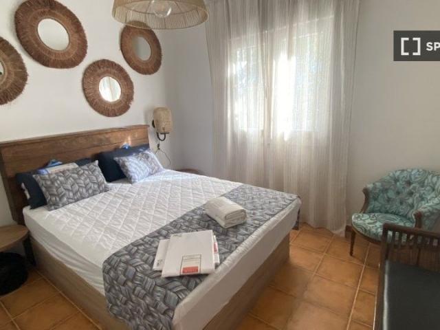 malaga, Andalusia 29120