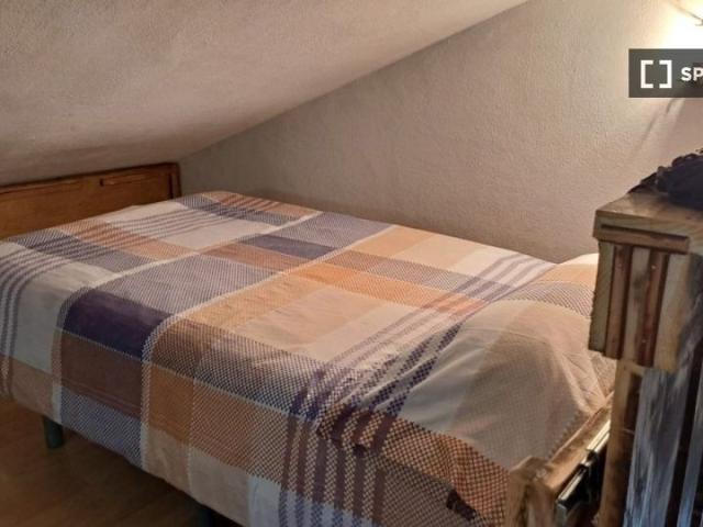 malaga, Andalusia 29567