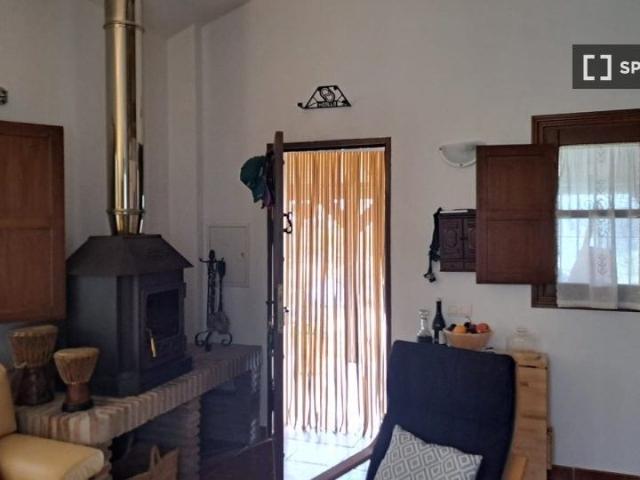 malaga, Andalusia 29567