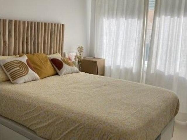 malaga, Andalusia 29620