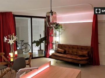 Torremolinos, Málaga, Andalucía, Andalucía