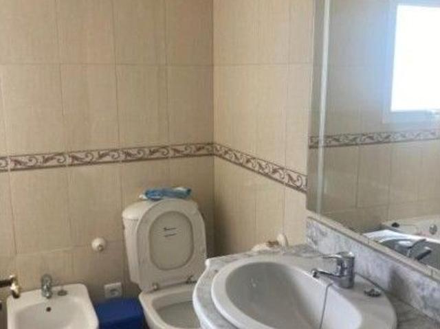 malaga, Andalusia 29620