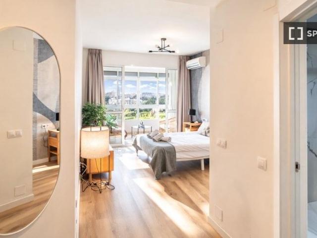 malaga, Andalusia 29620