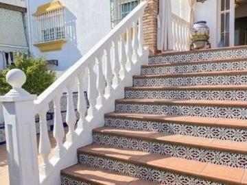malaga, Andalusia 29620