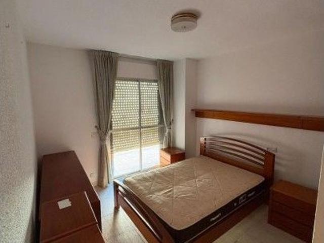 malaga, Andalusia 29620