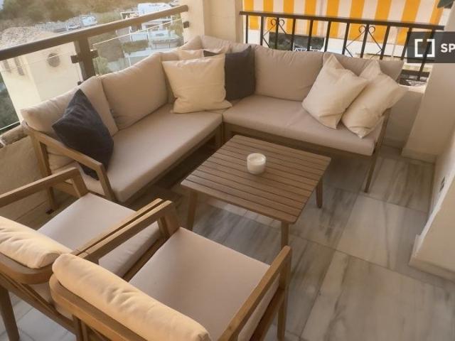 malaga, Andalusia 29649
