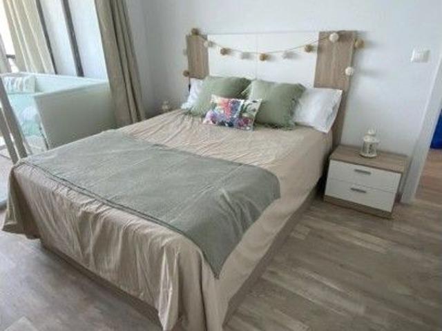 malaga, Andalusia 29649