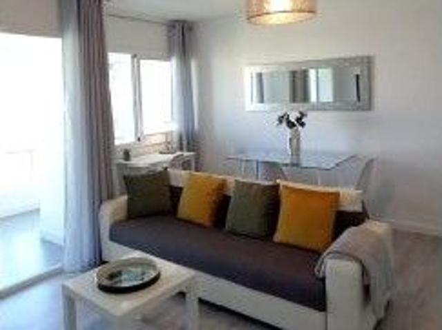 malaga, Andalusia 29660