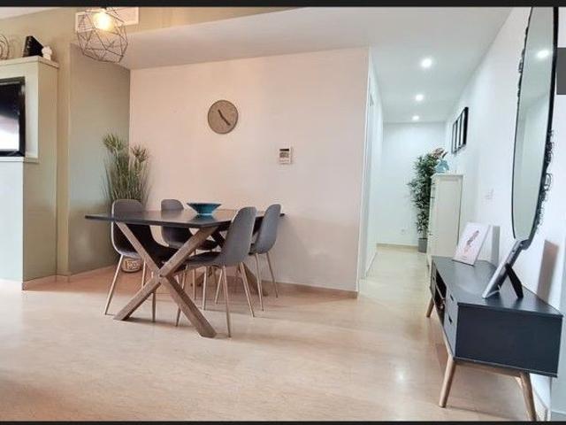 malaga, Andalusia 29692