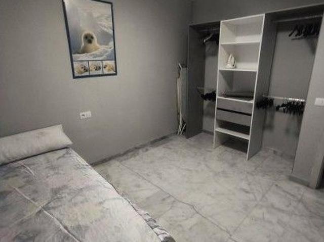 malaga, Andalusia 29720