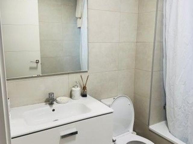 malaga, Andalusia 29720