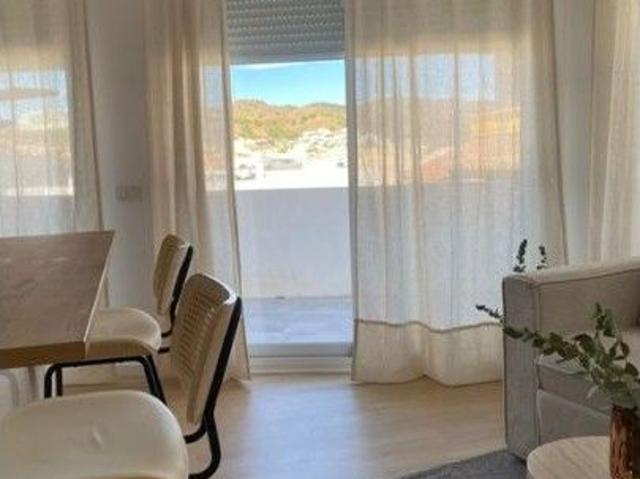 malaga, Andalusia 29738