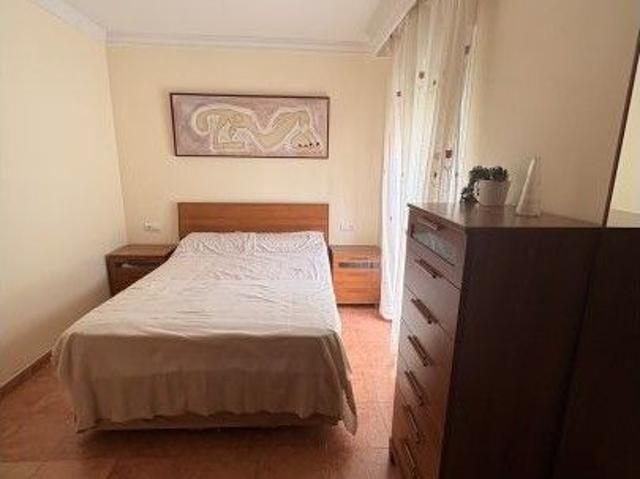 malaga, Andalusia 29730